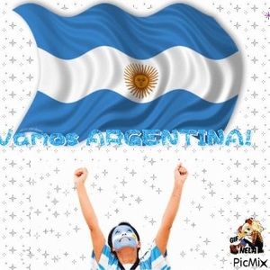 Meet your Posher, Jimmy